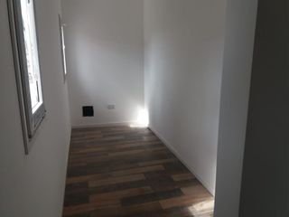 Foto 6 de Casa en venta. Lote interno. con pileta San Matías, Escobar