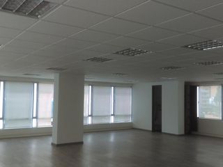 Foto 8 de oficina en arriendo en chico. Cod A50323