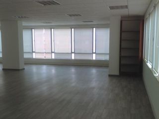 Foto 9 de oficina en arriendo en chico. Cod A50323