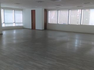 Foto 4 de oficina en arriendo en chico. Cod A50323