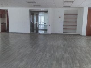 Foto 7 de oficina en arriendo en chico. Cod A50323
