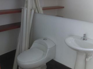 Foto 12 de oficina en arriendo en chico. Cod A50323