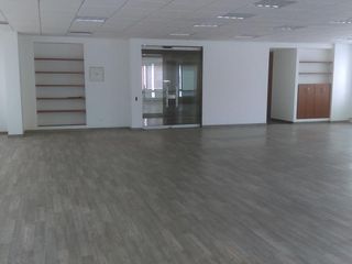 Foto 6 de oficina en arriendo en chico. Cod A50323