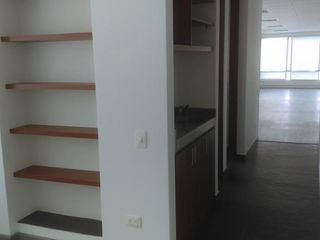 Foto 10 de oficina en arriendo en chico. Cod A50323