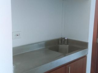 Foto 11 de oficina en arriendo en chico. Cod A50323