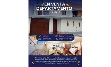 Casa en Venta en Santa Anita - Widok 2