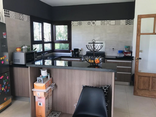 Foto 14 de Casa en Alquiler de Temporada 2020