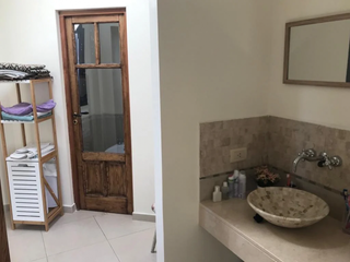 Foto 15 de Casa en Alquiler de Temporada 2020