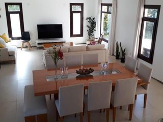 Foto 2 de Casa en Alquiler de Temporada 2020