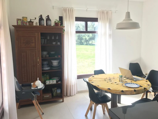 Foto 17 de Casa en Alquiler de Temporada 2020