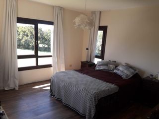 Foto 5 de Casa en Alquiler de Temporada 2020