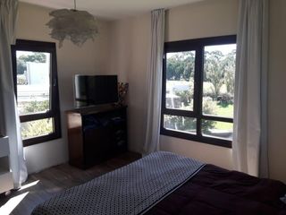 Foto 7 de Casa en Alquiler de Temporada 2020