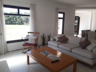 Foto 3 de Casa en Alquiler de Temporada 2020