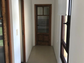 Foto 12 de Casa en Alquiler de Temporada 2020