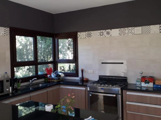 Foto 13 de Casa en Alquiler de Temporada 2020