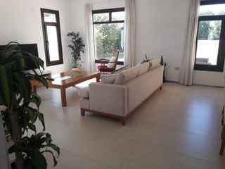 Foto 4 de Casa en Alquiler de Temporada 2020