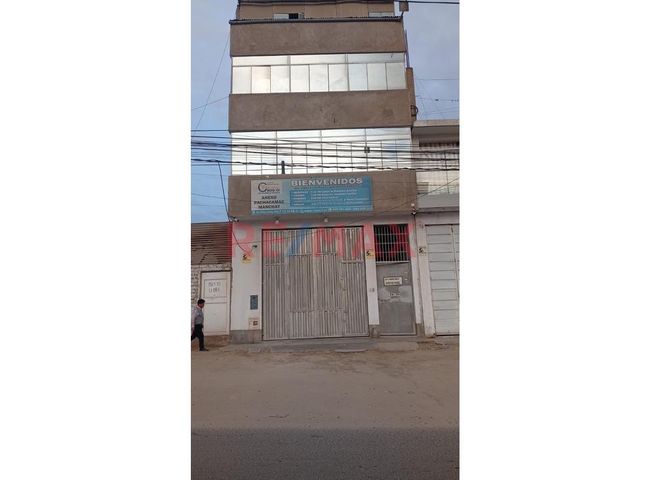 Imagen Apartamento