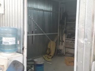Foto 17 de ALQUILO  GALPON EN ZONA SEMI INDUSTRIAL NEUQUEN