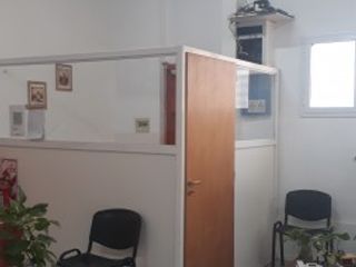 Foto 10 de ALQUILO  GALPON EN ZONA SEMI INDUSTRIAL NEUQUEN