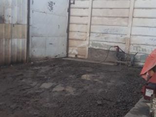 Foto 19 de ALQUILO  GALPON EN ZONA SEMI INDUSTRIAL NEUQUEN
