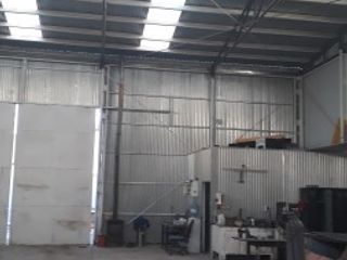 Foto 11 de ALQUILO  GALPON EN ZONA SEMI INDUSTRIAL NEUQUEN
