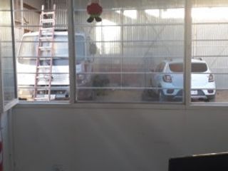 Foto 8 de ALQUILO  GALPON EN ZONA SEMI INDUSTRIAL NEUQUEN