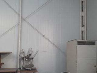 Foto 13 de ALQUILO  GALPON EN ZONA SEMI INDUSTRIAL NEUQUEN