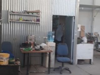 Foto 18 de ALQUILO  GALPON EN ZONA SEMI INDUSTRIAL NEUQUEN