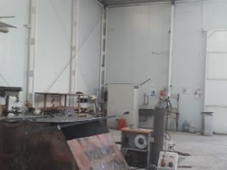 Foto 16 de ALQUILO  GALPON EN ZONA SEMI INDUSTRIAL NEUQUEN