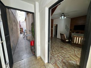Se Vende Casa, Ideal Multifamiliar!! (Villa Lugano)