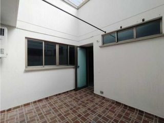 Venta Apartamento Dúplex Sector lamos Pereira