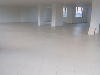 Foto 2 de ARRIENDO de OFICINAS en BOGOTA