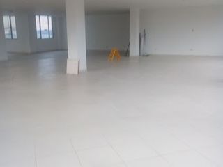Foto 1 de ARRIENDO de OFICINAS en BOGOTA