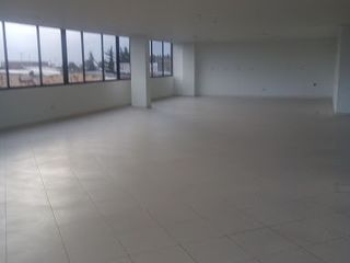 Foto 10 de ARRIENDO de OFICINAS en BOGOTA