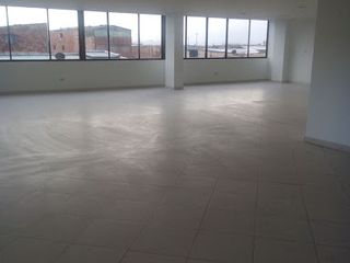 Foto 8 de ARRIENDO de OFICINAS en BOGOTA