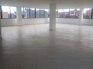 Foto 7 de ARRIENDO de OFICINAS en BOGOTA