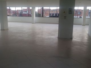 Foto 5 de ARRIENDO de OFICINAS en BOGOTA