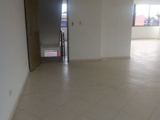 Foto 6 de ARRIENDO de OFICINAS en BOGOTA