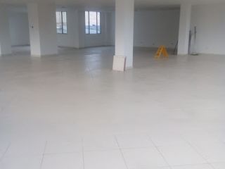 Foto 3 de ARRIENDO de OFICINAS en BOGOTA