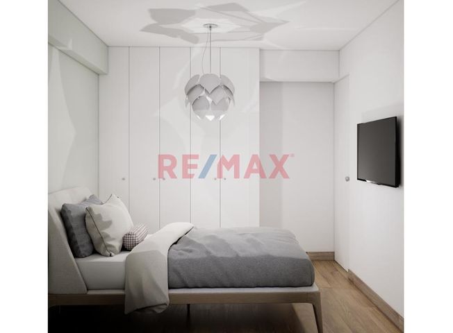 Departamento en Venta en La Victoria - Więcej