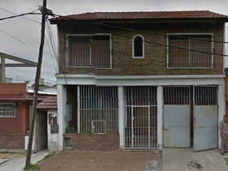 Depósito - Avellaneda