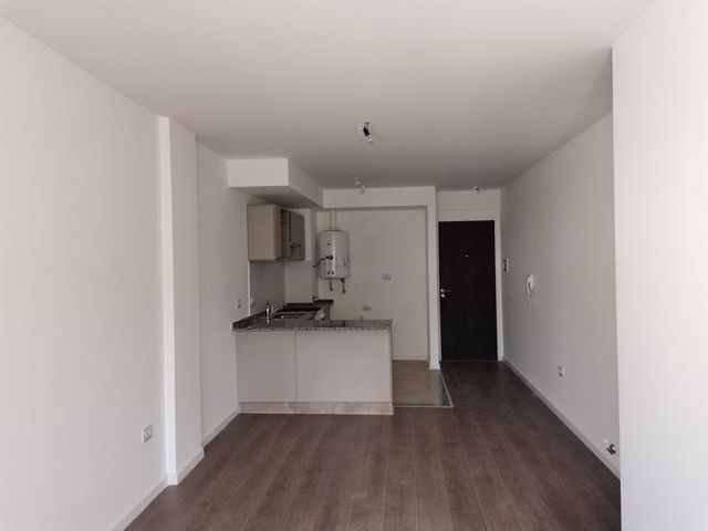 VENTA Espectacular Departamento 1 Dormitorio Centro Rosario c/cochera