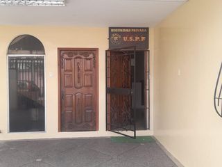 Foto 3 de VENTA DE DEPARTAMENTO SECTOR LOS ALMENDROS