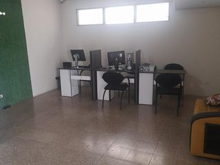 Foto 1 de VENTA DE DEPARTAMENTO SECTOR LOS ALMENDROS