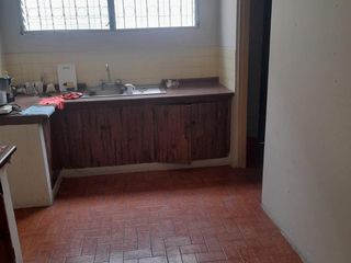 Foto 5 de VENTA DE DEPARTAMENTO SECTOR LOS ALMENDROS