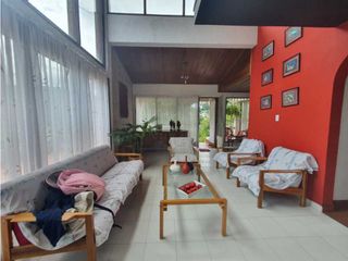 Foto 2 de Se Vende Casa Campestre Vereda Usatama vía Pavimentada, Fusagasugá