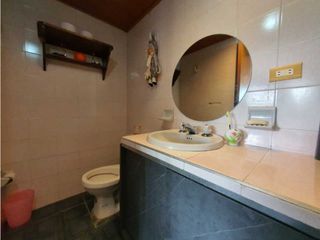 Foto 7 de Se Vende Casa Campestre Vereda Usatama vía Pavimentada, Fusagasugá