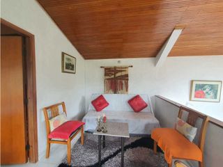 Foto 5 de Se Vende Casa Campestre Vereda Usatama vía Pavimentada, Fusagasugá