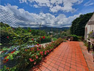 Foto 16 de Se Vende Casa Campestre Vereda Usatama vía Pavimentada, Fusagasugá