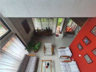 Foto 4 de Se Vende Casa Campestre Vereda Usatama vía Pavimentada, Fusagasugá